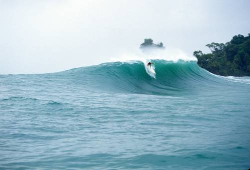 Bocas Stadt Panama Last-Minute-Rabattcode Booking.com