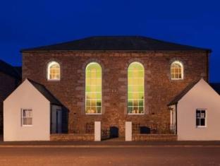Seahouses United Kingdom Last Minute Discount Code Agoda.com