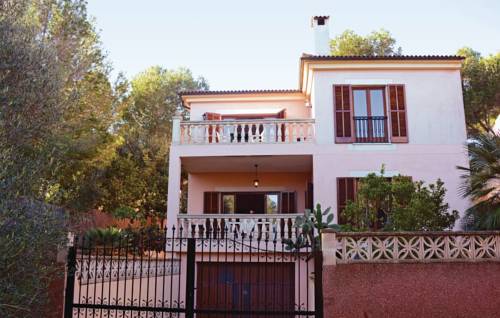 Cala Ratjada Spain Last Minute Discount Code Booking.com