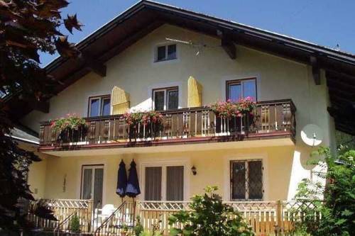 Schlechte Mitterndorf Österreich Last-Minute-Rabattcode Booking.com