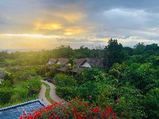 Kep Cambodia Last Minute Discount Code Agoda.com