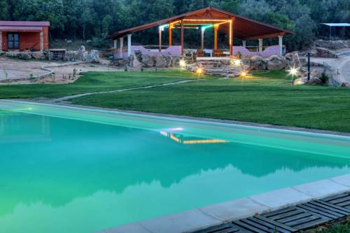Olbia Italia Último Minuto Código de Descuento Booking.com