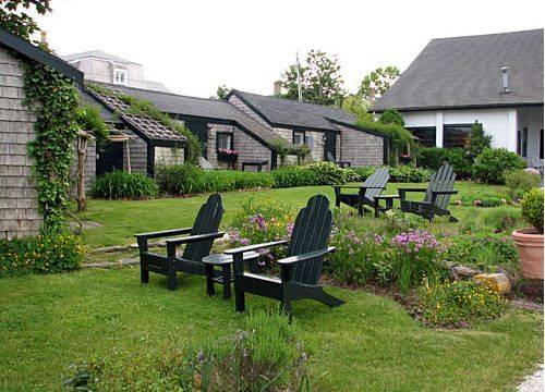 Siasconset (Massachusetts) Vereinigte Staaten Last-Minute-Rabattcode Booking.com