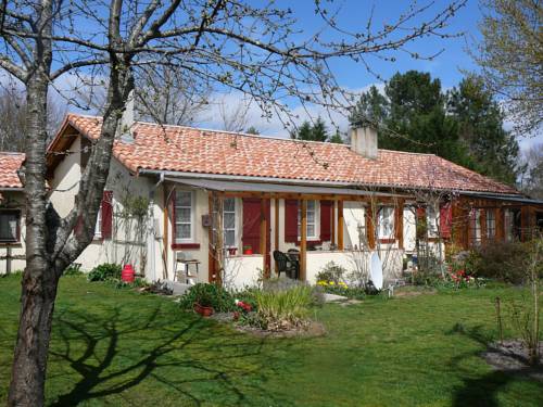 Parentis-en-Born France Last Minute Discount Code Booking.com
