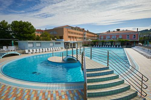 Izola Slowenien Last-Minute-Rabattcode Booking.com