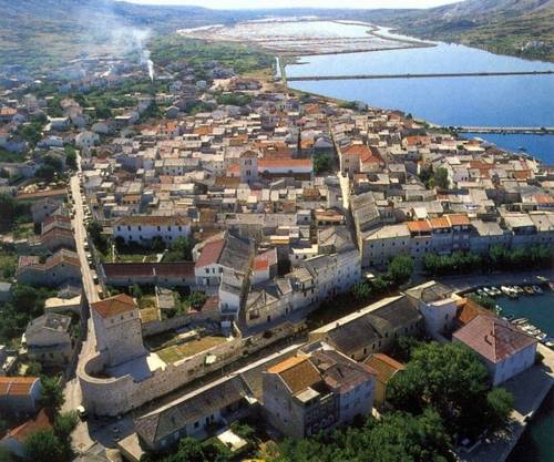 Pag Croatia Last Minute Discount Code Booking.com