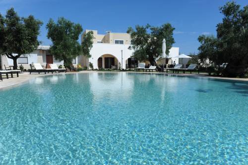 Carovigno Italy Last Minute Discount Code Booking.com