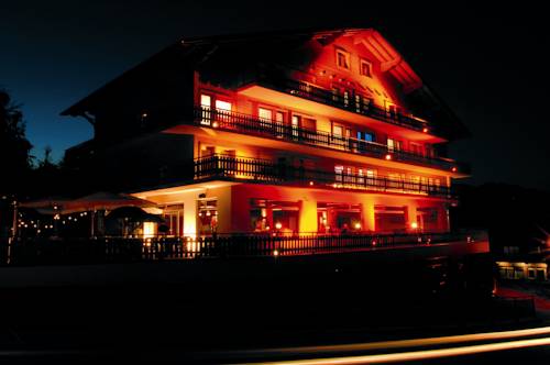 Haute-Nendaz Switzerland Last Minute Discount Code Booking.com