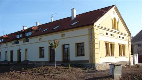 Hradec Králové Tschechien Last-Minute-Rabattcode Booking.com