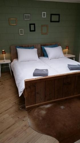 Enschede Netherlands Last Minute Discount Code Agoda.com