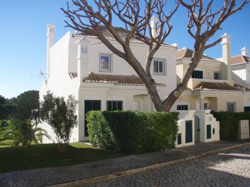 Vale do Lobo Portugal Last-Minute-Rabattcode Booking.com
