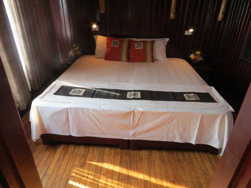 Cat Ba Viet Nam Last Minute Discount Code Booking.com