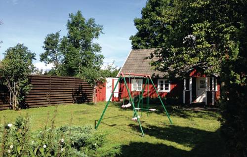 Brösarp Sweden Last Minute Discount Code Booking.com