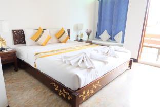 Pai Thailand Last Minute Discount Code Agoda.com