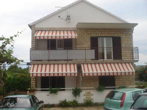 Rogoznica Croatia Last Minute Discount Code Booking.com