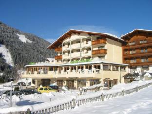 Neustift im Stubaital Austria Last Minute Discount Code Agoda.com