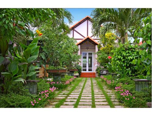 Hoi An Viet Nam Last Minute Discount Code Booking.com