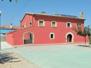 Sant Miquel Spain Last Minute Discount Code Agoda.com