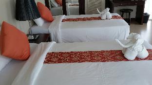 Kanchanaburi Thailand Last Minute Discount Code Agoda.com
