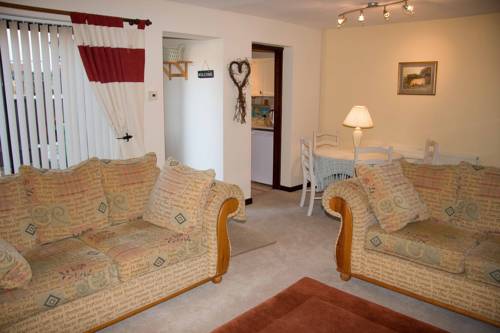 Tewkesbury United Kingdom Last Minute Discount Code Booking.com