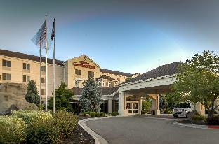 Boise (ID) United States Last Minute Discount Code Agoda.com