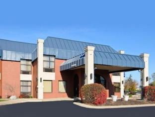 Fort Wayne (IN) United States Last Minute Discount Code Agoda.com
