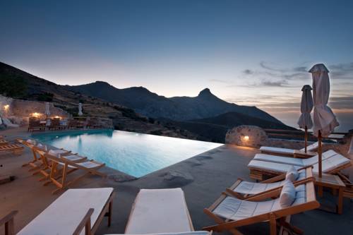 Agios Ioannis Grèce Code de réduction de dernière minute Booking.com