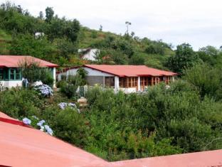 Mukteshwar India Last Minute Discount Code Agoda.com
