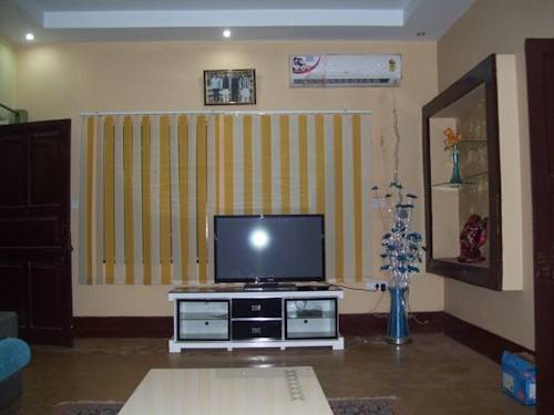 Patna India Last Minute Discount Code Booking.com