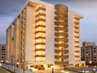 Pune India Last Minute Discount Code Agoda.com
