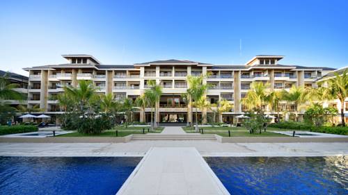 Ville de Panglao Philippines Code de réduction de dernière minute Booking.com