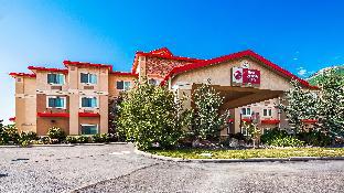Uintah (UT) United States Last Minute Discount Code Agoda.com