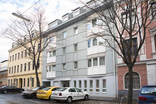 Viena Austria Último Minuto Código de Descuento Booking.com