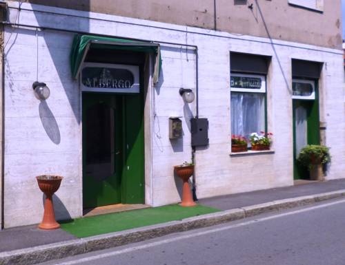 Buscate Italien Last-Minute-Rabattcode Booking.com