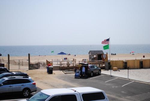 Point Pleasant Beach (NJ) United States Last Minute Discount Code Agoda.com