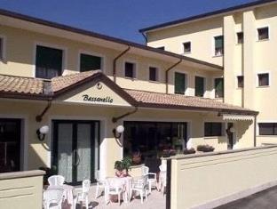 Bassano Del Grappa Italy Last Minute Discount Code Agoda.com