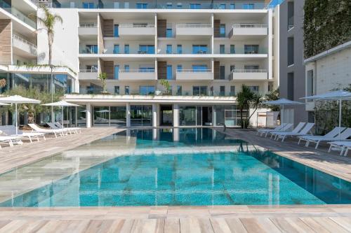 Giulianova Italy Last Minute Discount Code Agoda.com