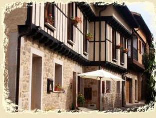 San Martin del Castanar Spain Last Minute Discount Code Agoda.com