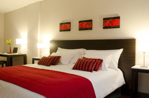 Puerto Madryn Argentinien Last-Minute-Rabattcode Booking.com