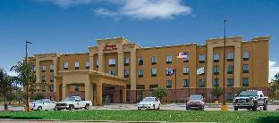 Port Allen (LA) United States Last Minute Discount Code Agoda.com