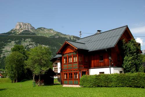 Altaussee Austria Last Minute Discount Code Booking.com