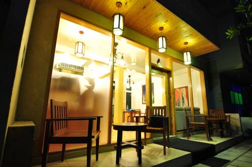Hulhumale Maldives Last Minute Discount Code Booking.com