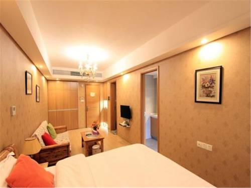 Chongqing China Last Minute Discount Code Booking.com