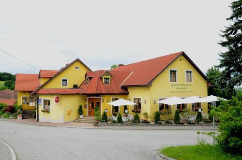 Maria Bild Austria Last Minute Discount Code Agoda.com