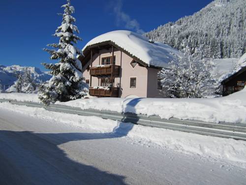 Russbach am Pass Gschütt Austria Last Minute Discount Code Booking.com