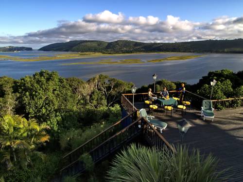 Knysna South Africa Last Minute Discount Code Booking.com