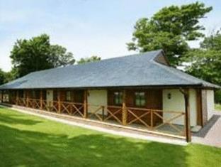 Troon United Kingdom Last Minute Discount Code Agoda.com