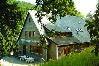 Willingen Alemania Último Minuto Código de Descuento Booking.com
