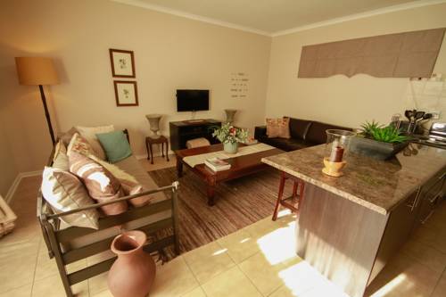 Bloemfontein Afrique du Sud Code de réduction de dernière minute Booking.com
