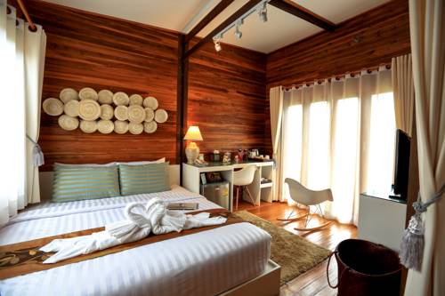 Aonang Beach Thailand Last Minute Discount Code Booking.com